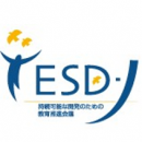 esd-j_logo