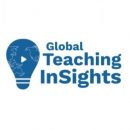 Global Teaching InSights