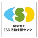 関東地方センターロゴ