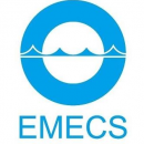 EMECS