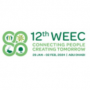 第12回環境教育世界会議