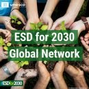 ESD for 2030 Global Network　サムネイル - 鈴木Suzuki克徳Katsunori