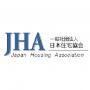 日本住宅協会